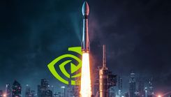 spacex stock