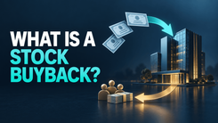 stock-buyback