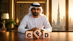uae-cfd
