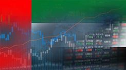 uae-trading