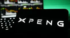 XPeng Earnings Preview