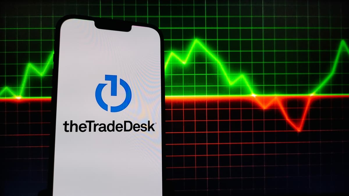 trade-desk-stock-07.jpg