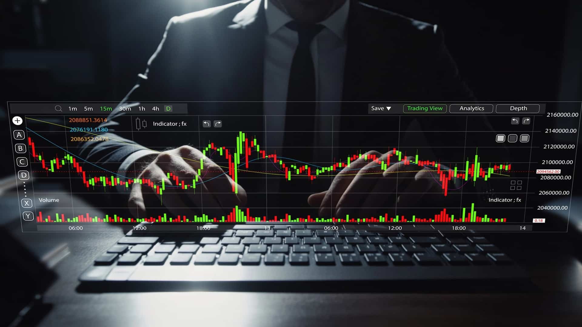 trading-2.jpg