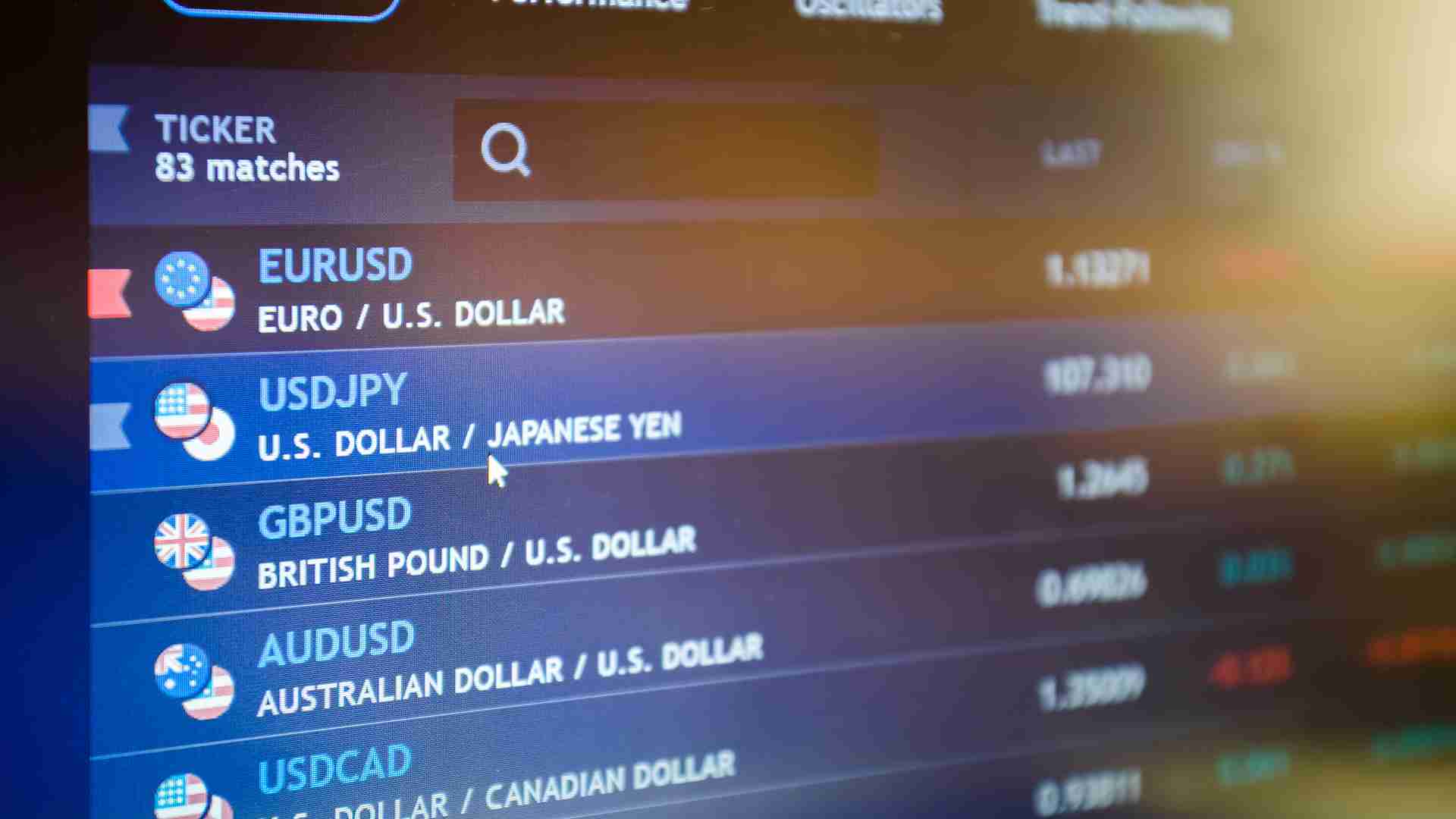 trading-hour-pairs.jpg