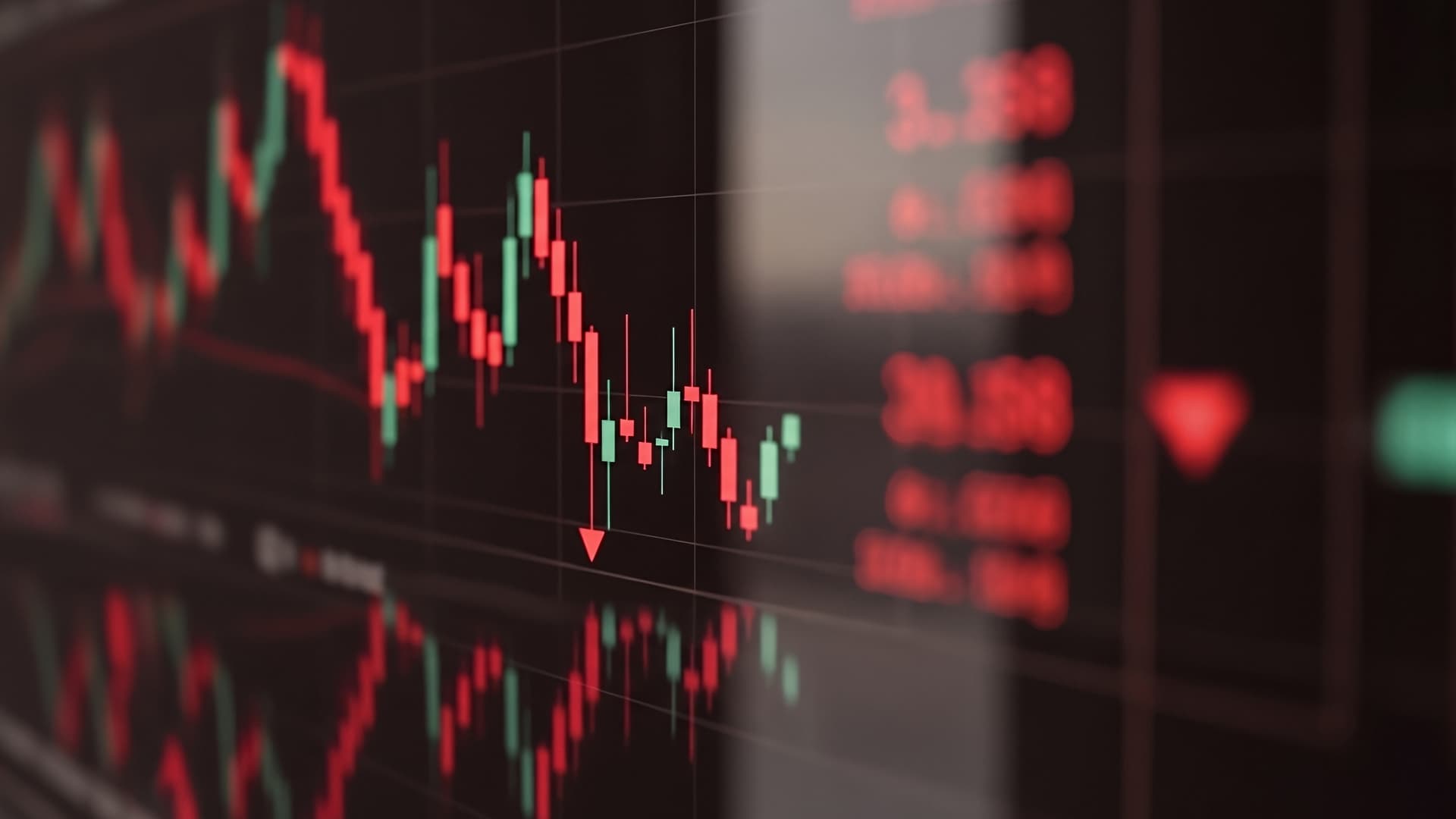 trading-k.jpg
