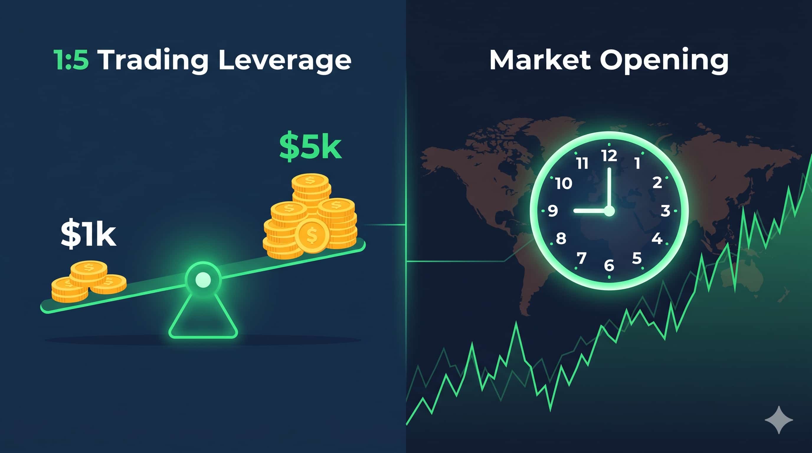 trading-leverage.jpg