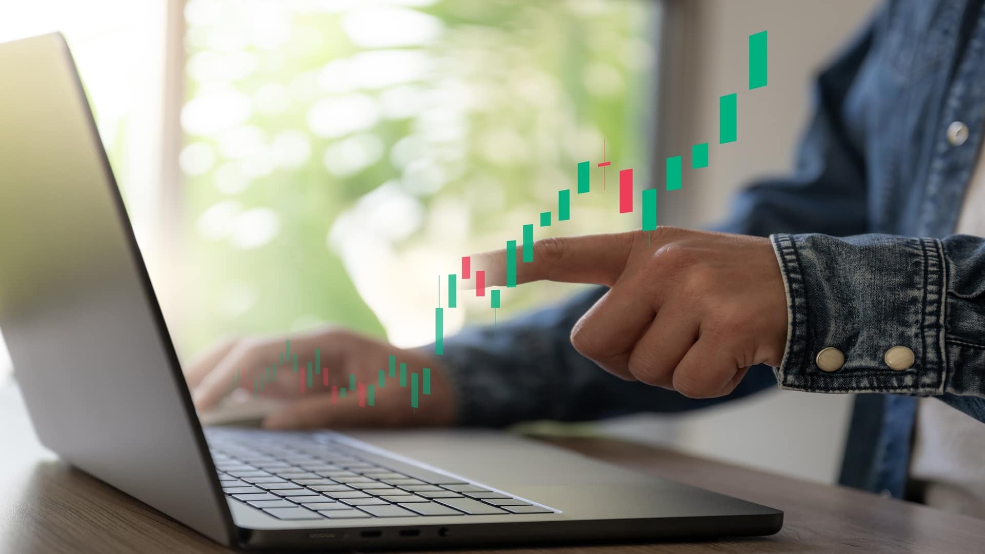 trading- strategy.jpg