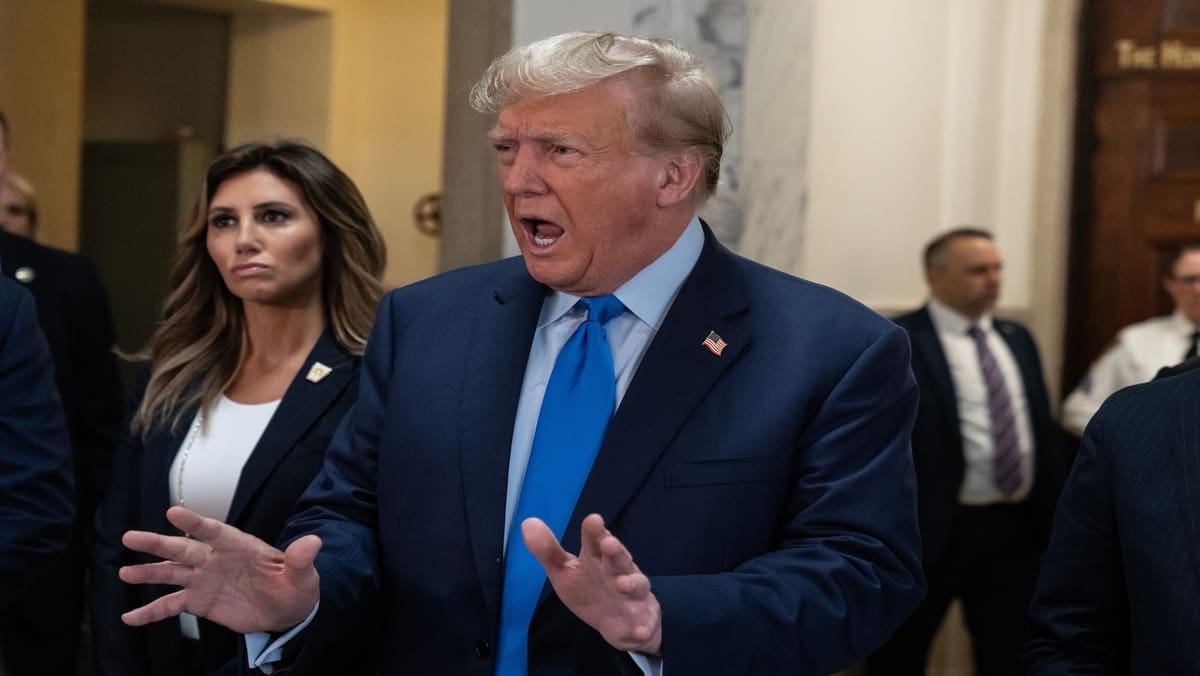 trump_1200_format_jpg