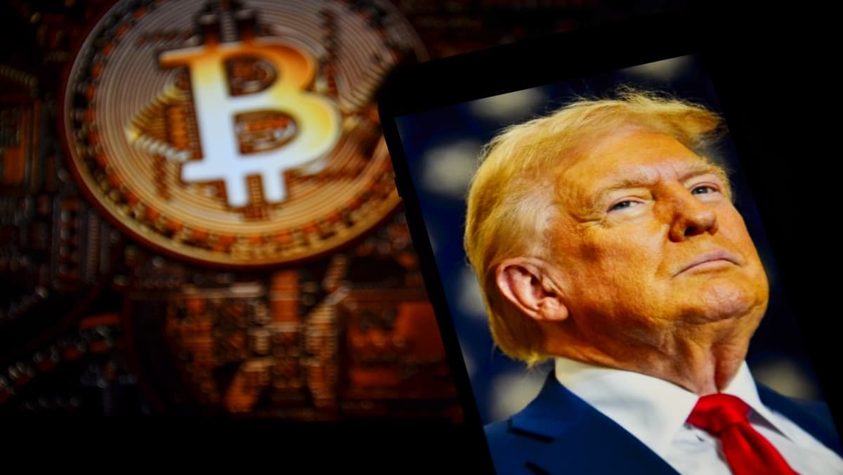 trump-coin.jpg