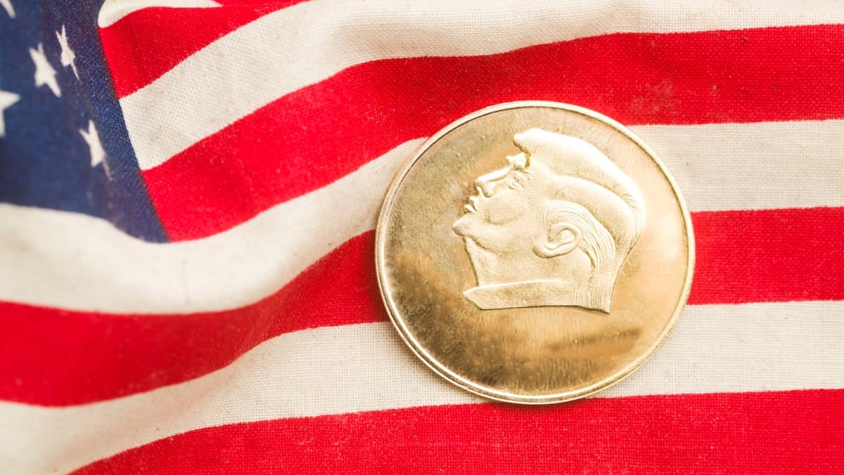 trump-coin-news-08.jpg