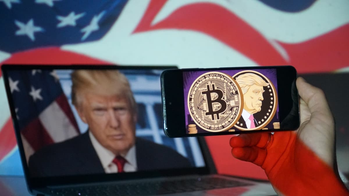 trump-crypto-price-btc-price-news.jpg