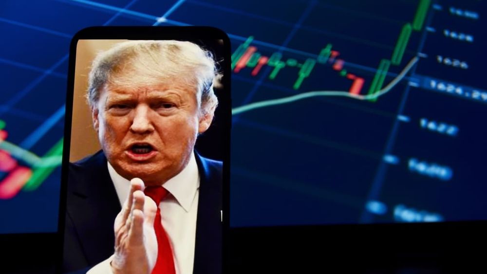 trump-media-djt-stock.jpg