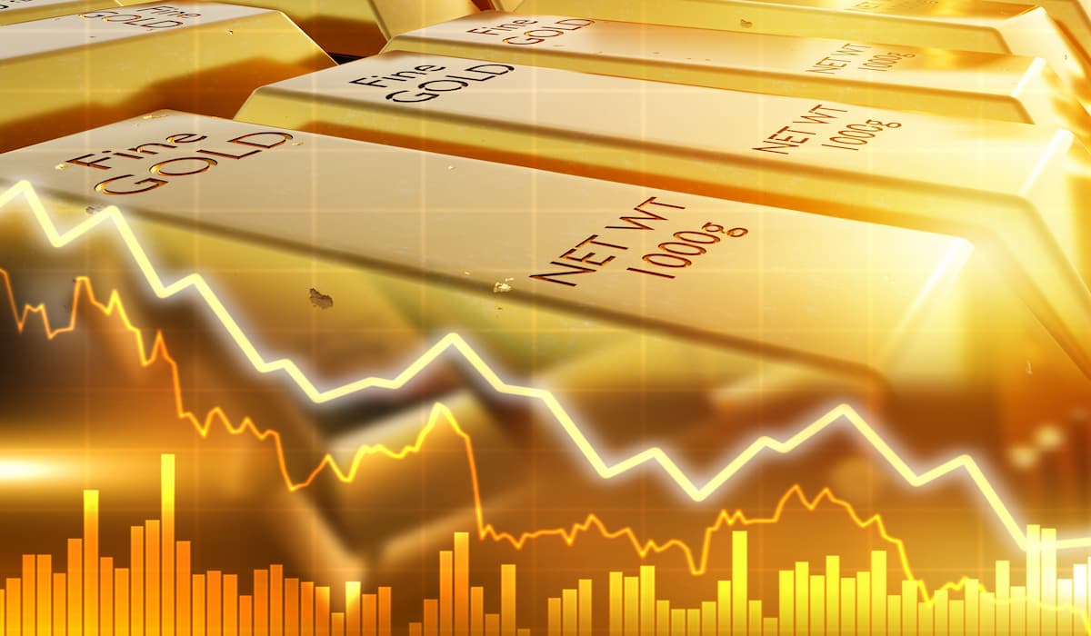 trump-tariff-drives-safe-haven-demand-strong-dollar-caps-gold-price-gains