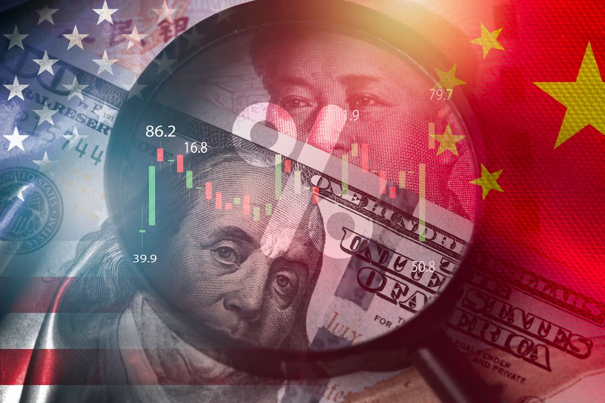 trump-tariff-policy-raises-trade-war-fears-us-stock-futures-fall-dow-sp500-nasdaq-indices-strained