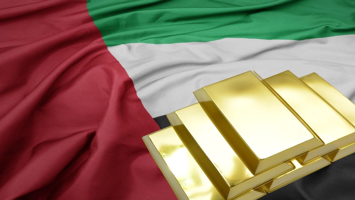 uae-gold_1200_format_jpg.jpg