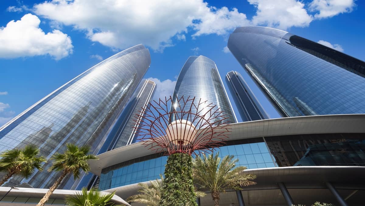 uae-markets_1200_format_jpg