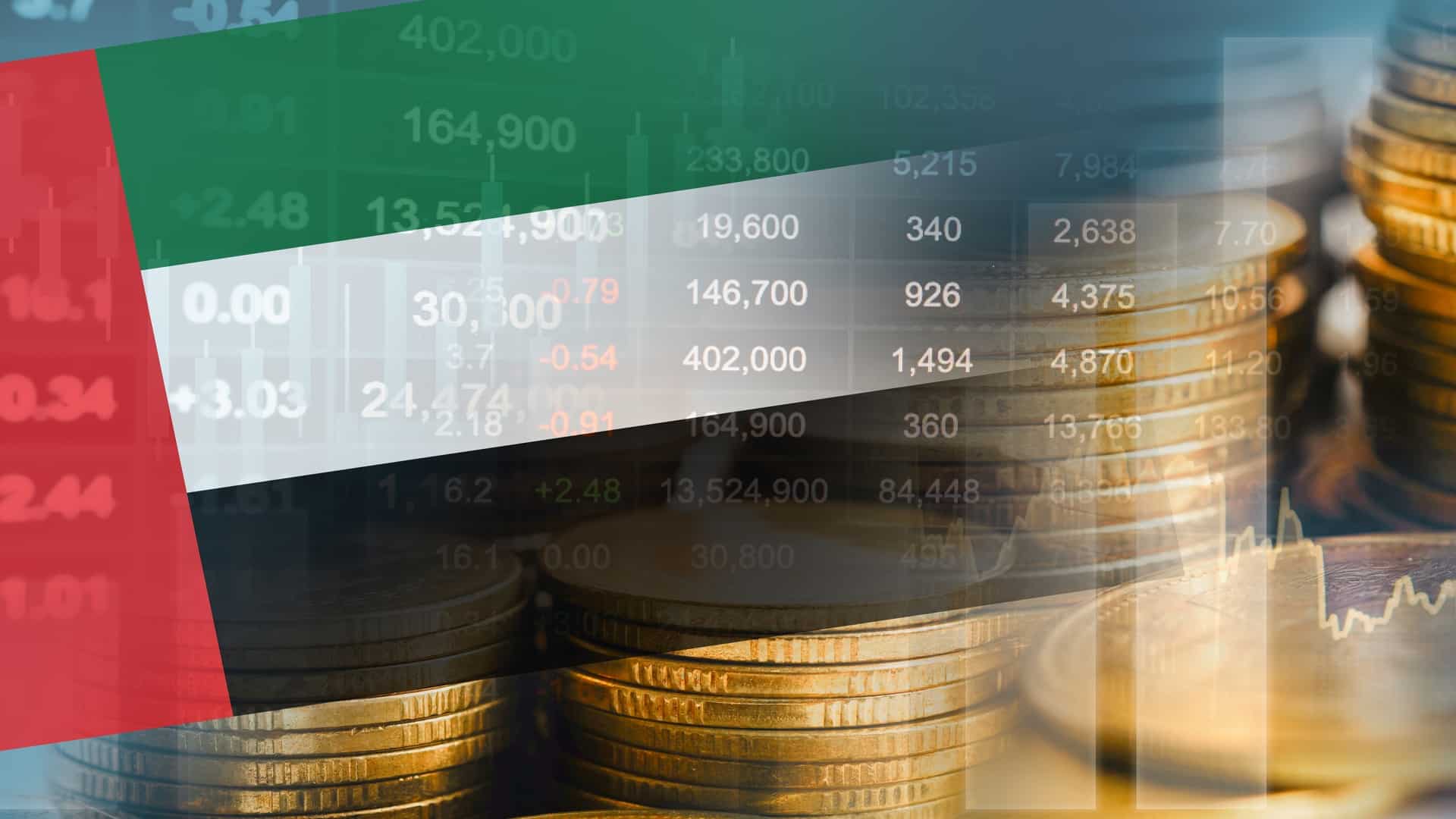 uae-stock-market.jpg