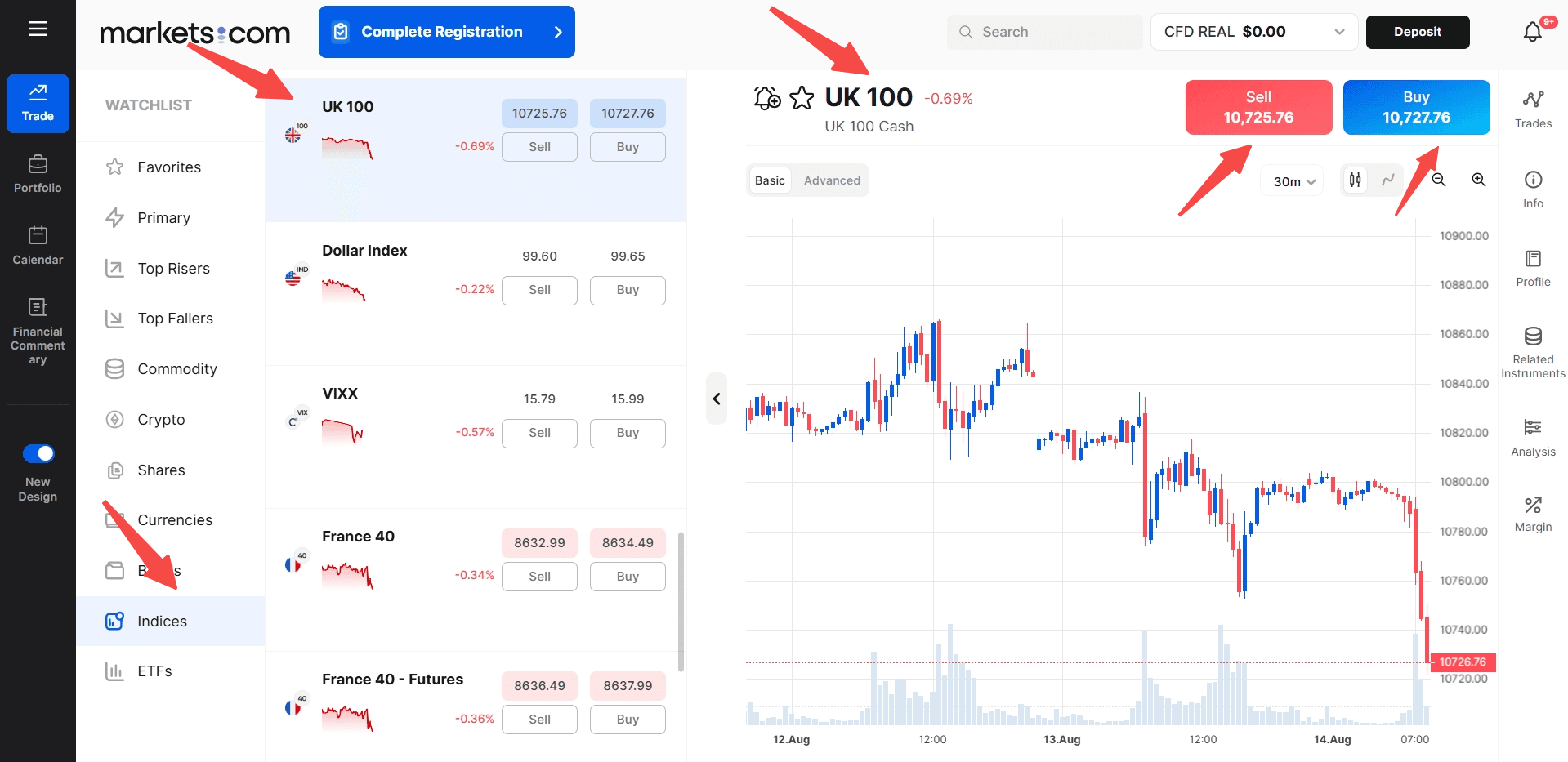 uk100-cta