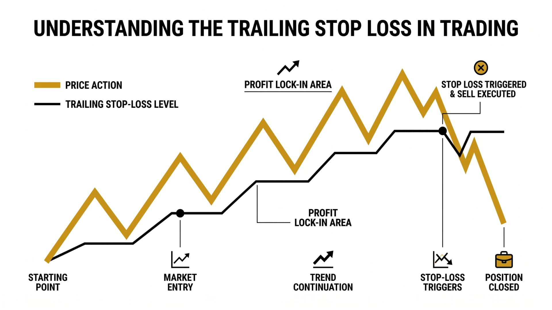 undersatn-trailing-loss.jpg