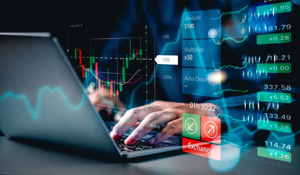 understanding-closing-open-liquidation-roll-over-key-terms-in-futures-and-leverage-trading
