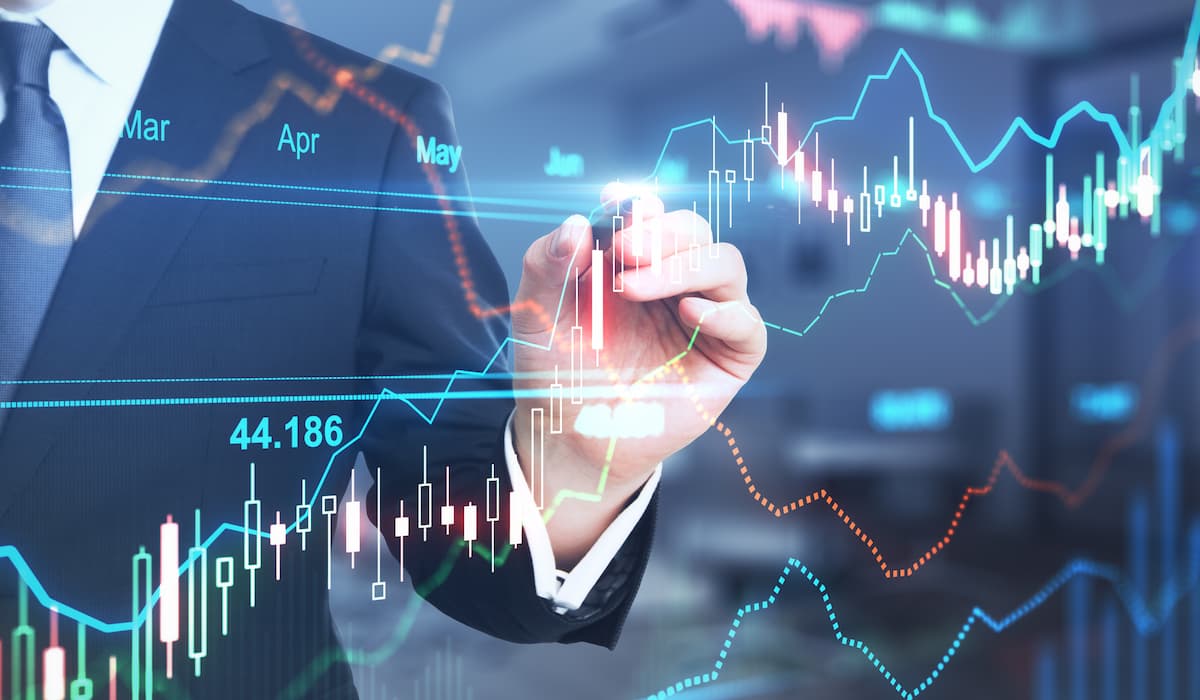 understanding-fill-in-and-ex-dividend-key-strategies-for-dividend-investing