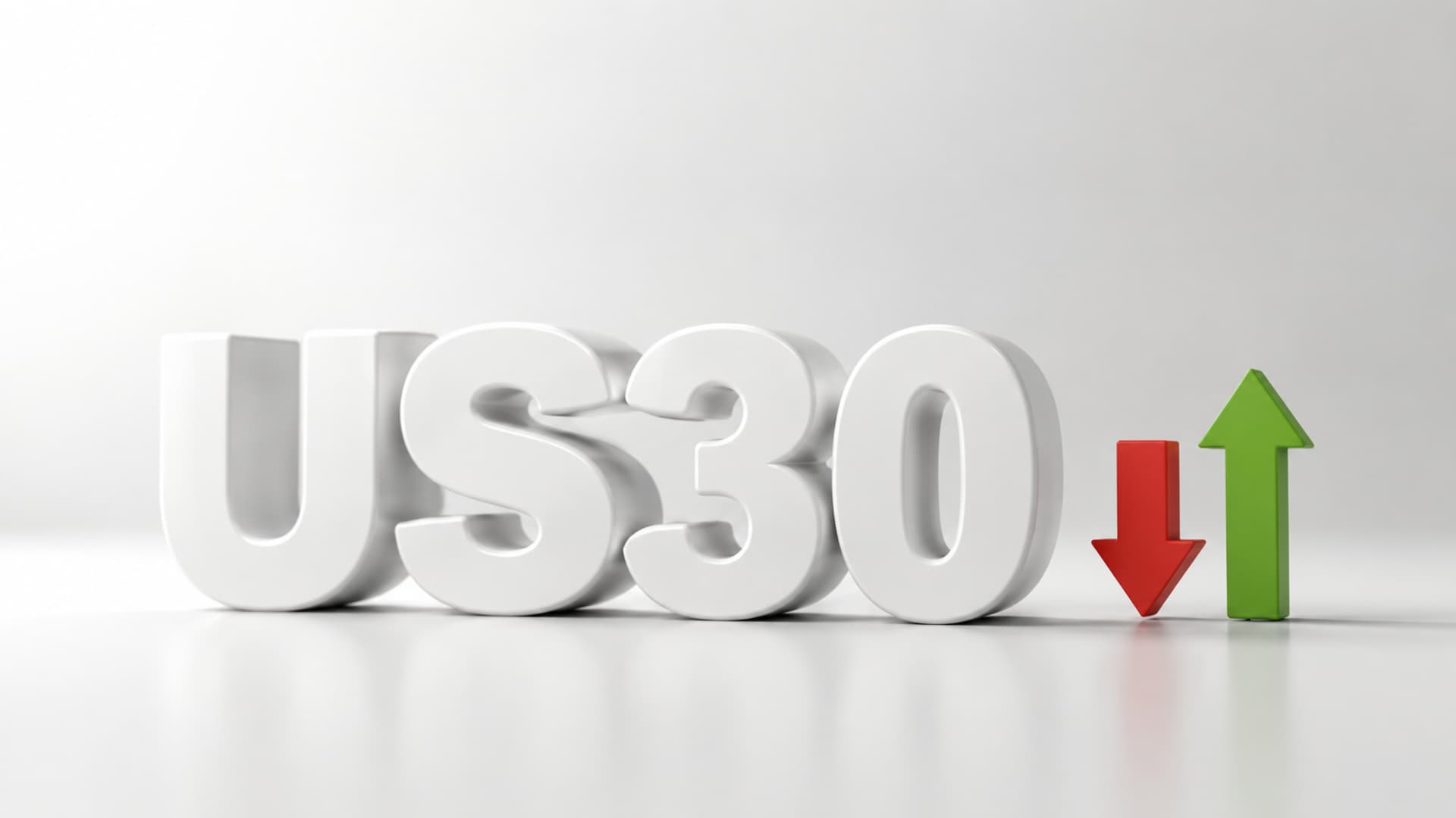 us-30.jpg