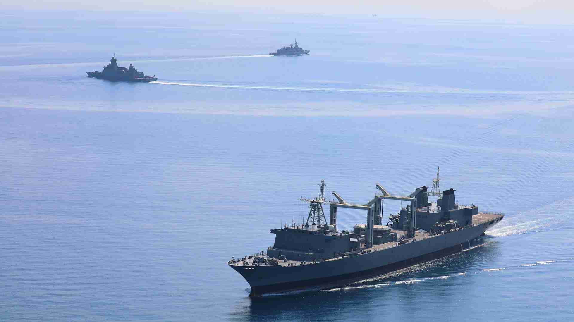 us-Iran.jpg