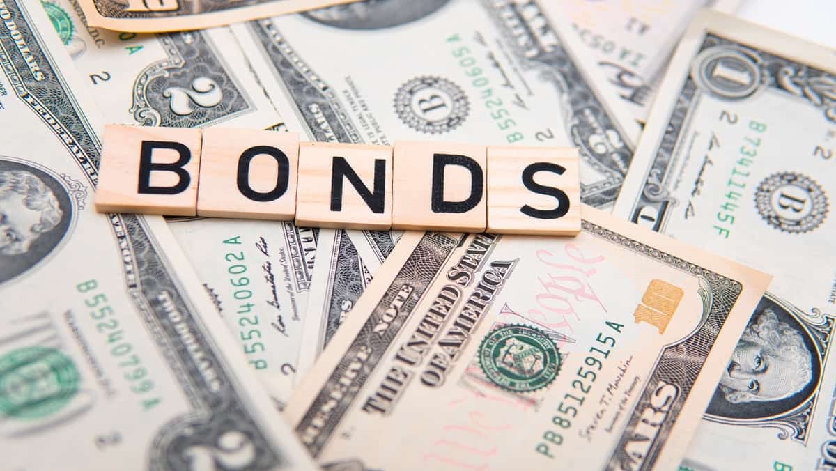 us-bond-market.jpg