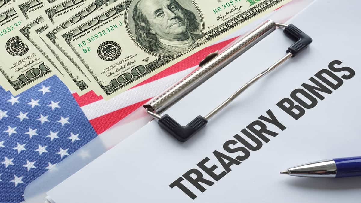 us-bond-treasuries.jpg