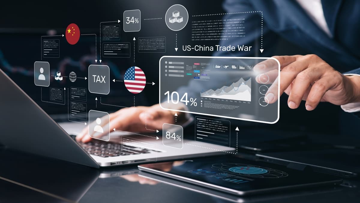us-china-trade.jpg