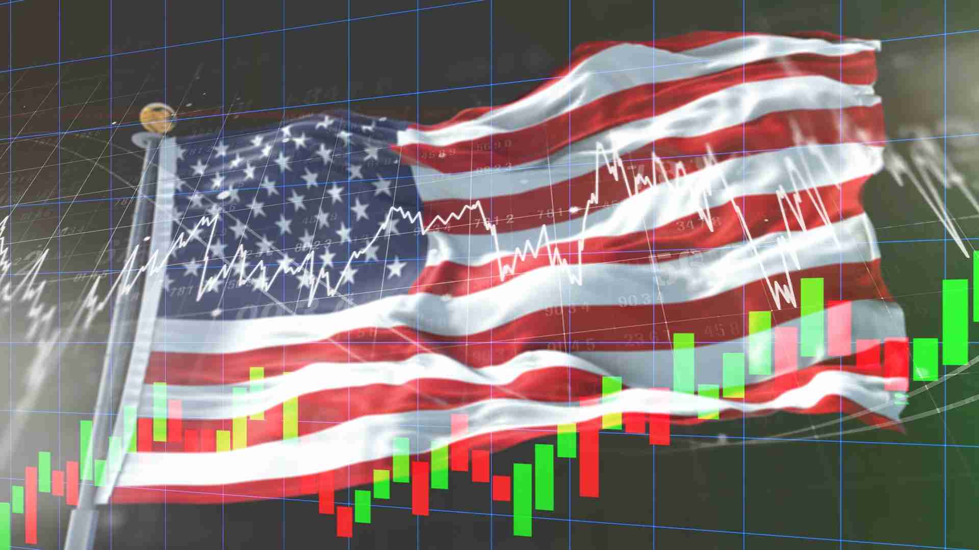 us-cpi.jpg