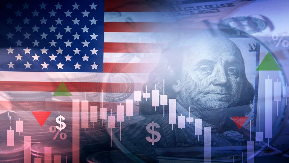 us-dollar.jpg