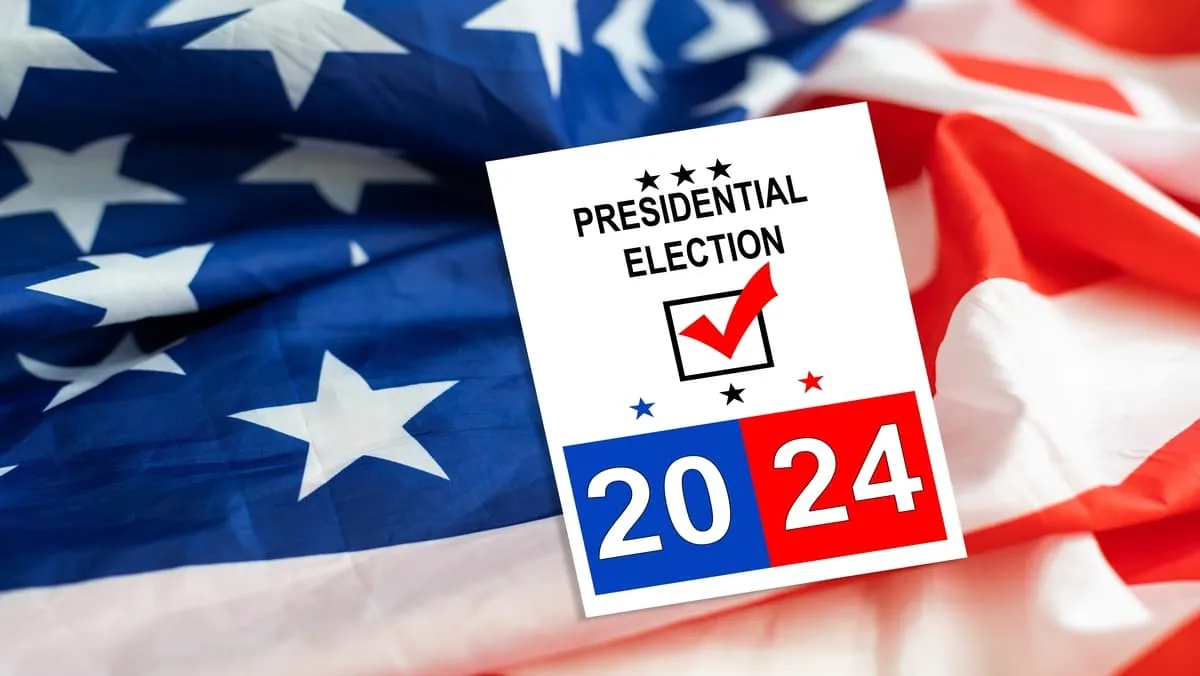 us-election-width-1200-format-jpeg.jpg