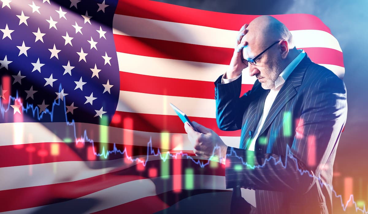 us-index-futures-cautious-sp500-nasdaq-dow-in-focus-market-concern-trump-policies-fed-rate-cut