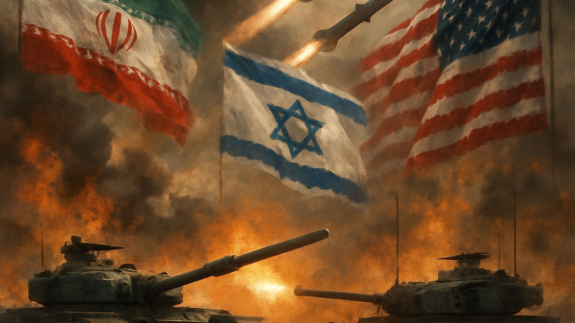 us-iran
