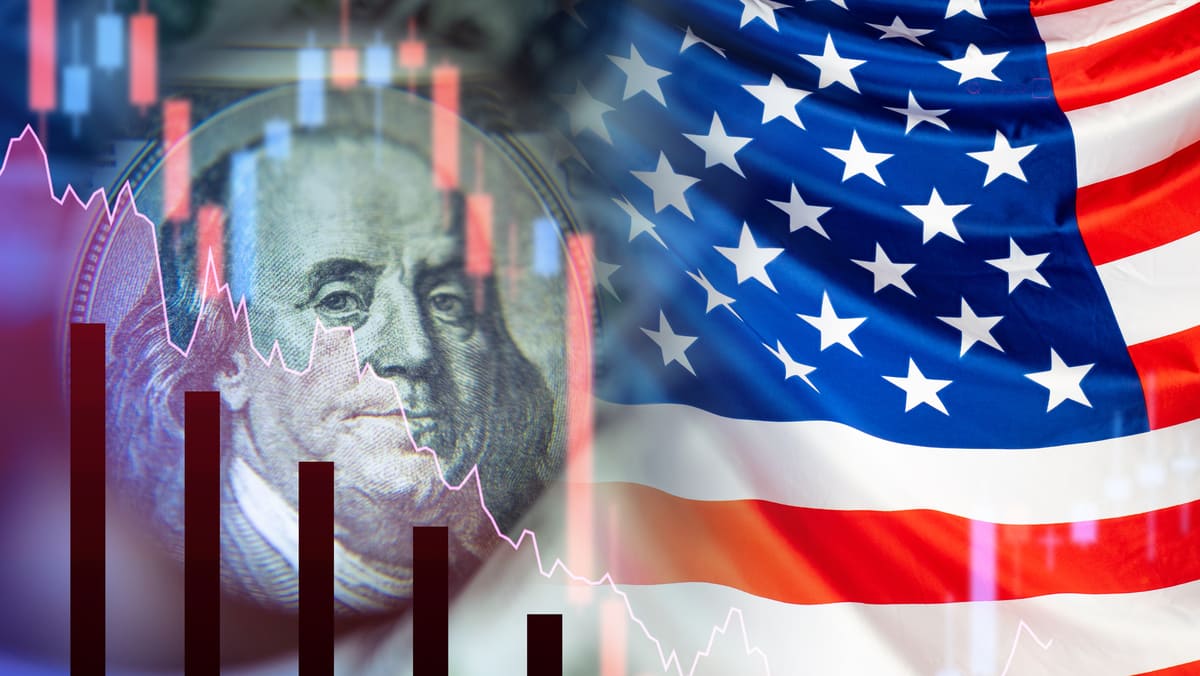 us market news