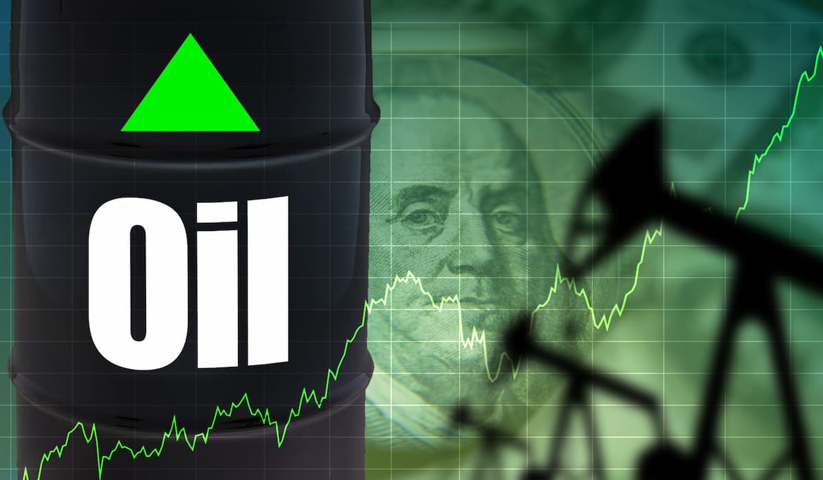 us-oil-inventory-drop-boost-oil-prices-oversupply-risks-rise-in-2025-traders-remain-cautious