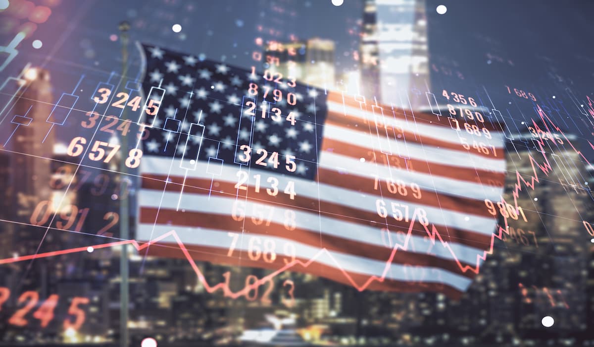 us-stock-futures-dip-as-investors-focus-on-fed-policy-and-earnings-season