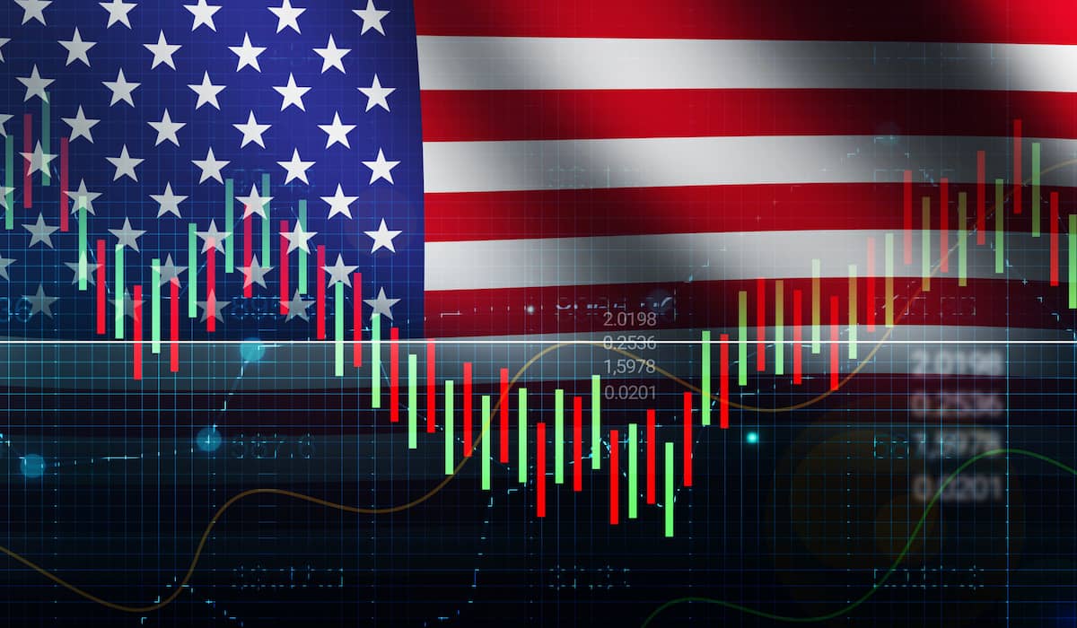 us-stock-futures-steady-as-market-focuses-on-consumer-price-index