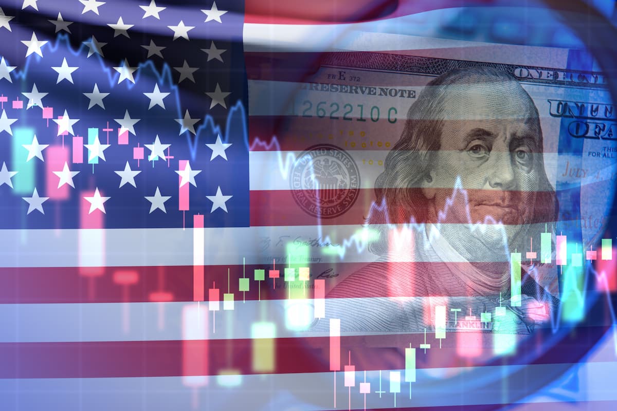 us-stock-index-futures-edge-lower-market-focus-on-nvidia-earnings-and-pmi