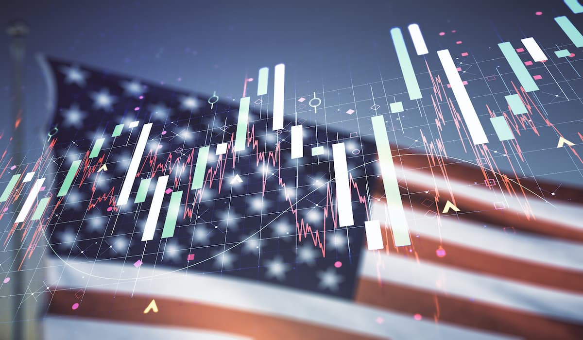 us-stock-index-futures-rose-in-thin-trade-focus-on-fed-rate-cuts