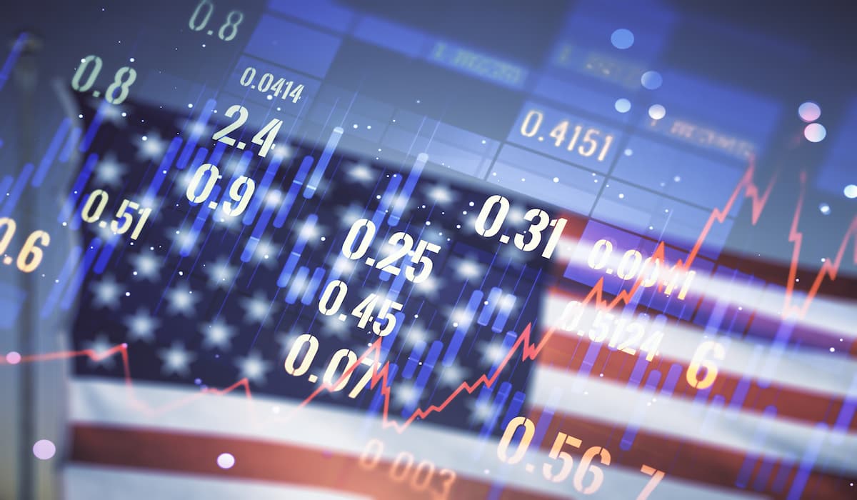 us-stock-indexes-hit-new-highs-sp500-rises-27-percent-market-focus-on-us-economic-data