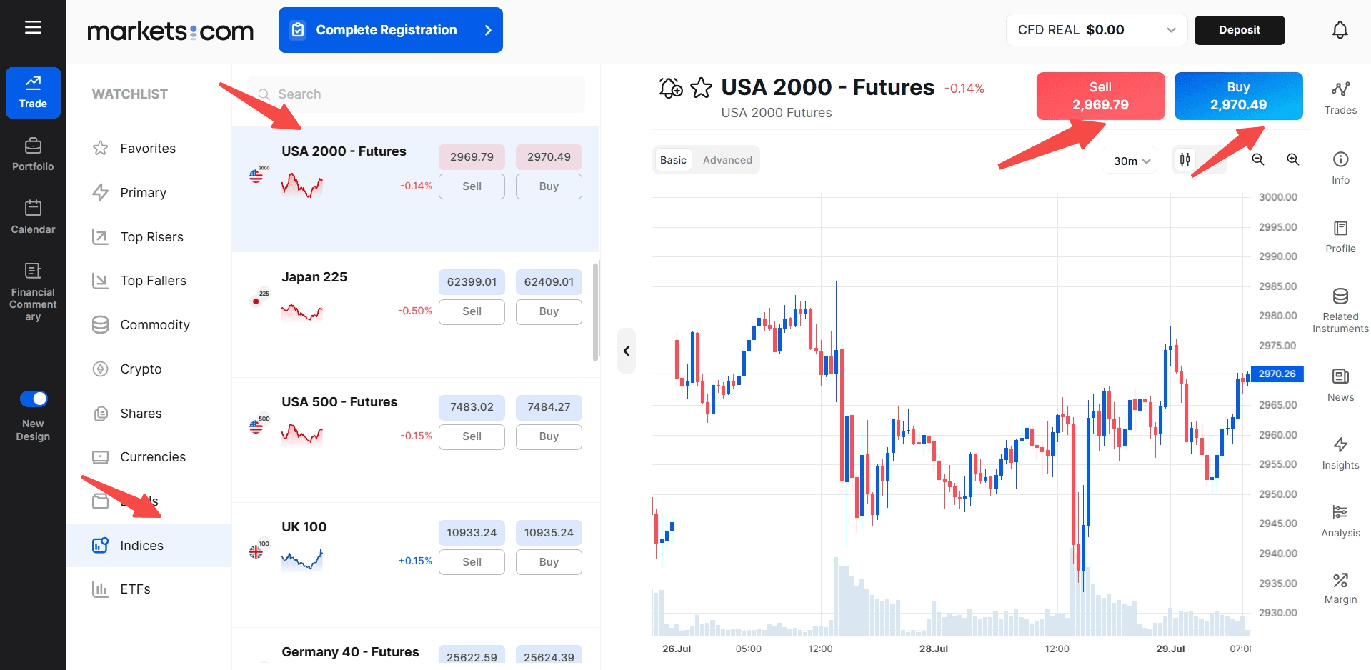 usa-2000-cta.png