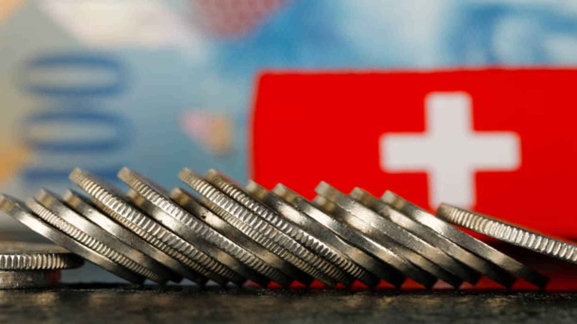 usd-chf