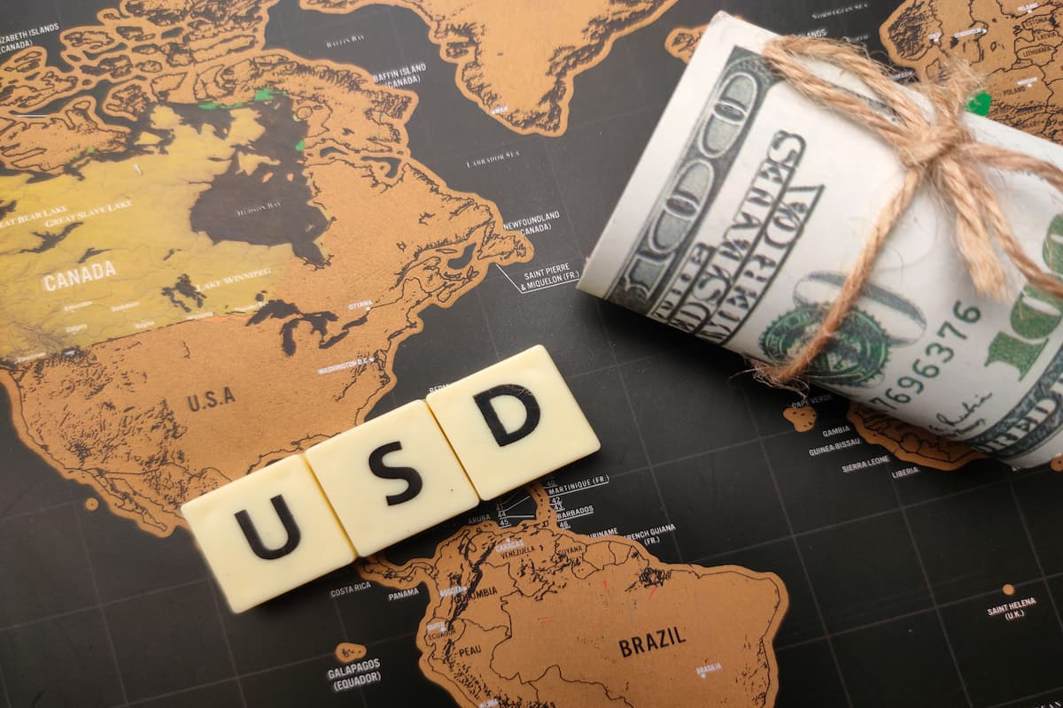 usd-index-hits-new-high-bitcoin-price-retreats
