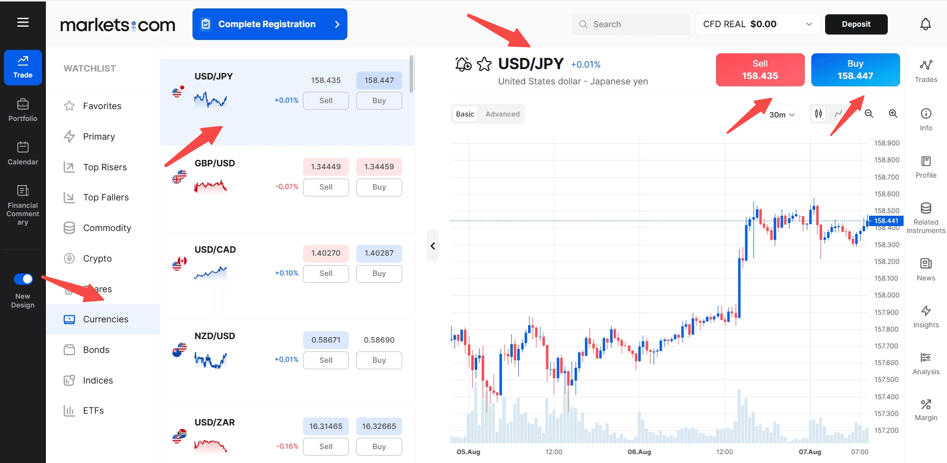 usd-jpy-cta.png