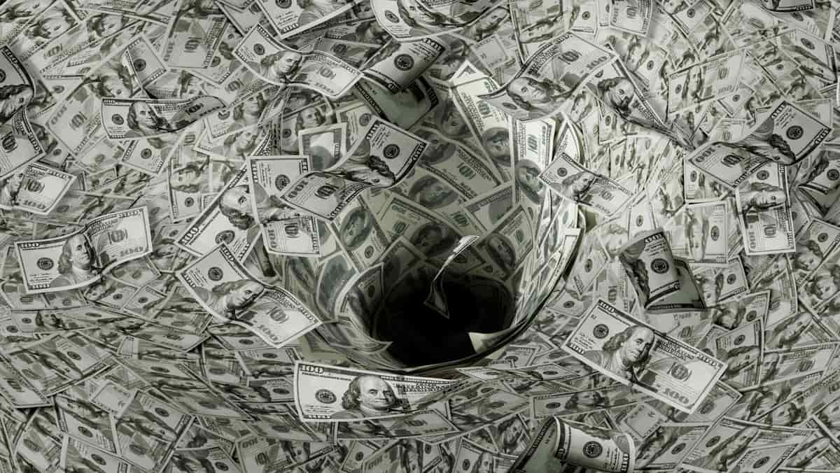 usd_stable_1200_format_jpg