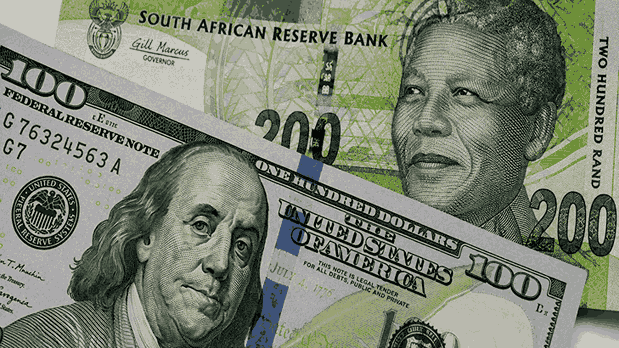 usd-zar-2.png