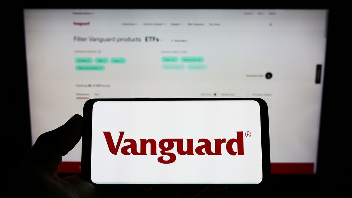vanguard-09.jpg