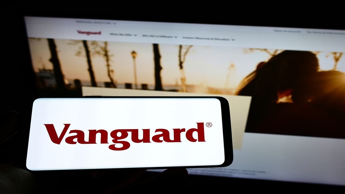 vanguard-voo.jpg